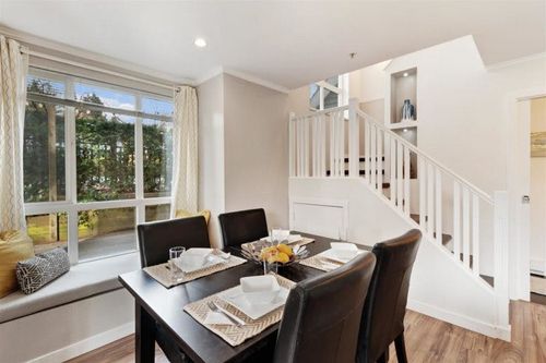 983 Lynn Valley Road, Lynn Valley, North Vancouver - https___katemacphailavenuehqcom_wp-content_uploads_sites_1565_2021_05_262574177-7-800x533