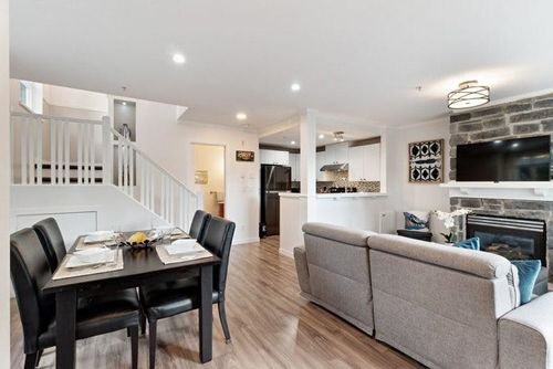 983 Lynn Valley Road, Lynn Valley, North Vancouver - https___katemacphailavenuehqcom_wp-content_uploads_sites_1565_2021_05_262574177-8-800x534