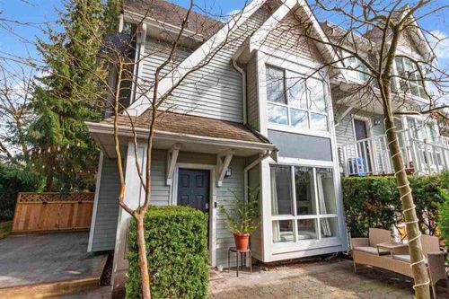 983 Lynn Valley Road, Lynn Valley, North Vancouver - https___katemacphailavenuehqcom_wp-content_uploads_sites_1565_2021_05_262574177-800x533