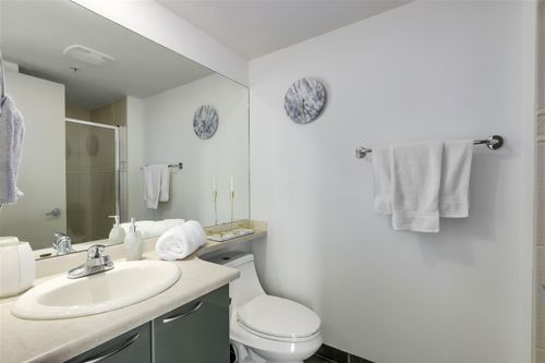 1709 - 1068 Hornby Street, Downtown VW, Vancouver West - 1ca5580129a52a6bfca93f1654f255db3e2b9afe