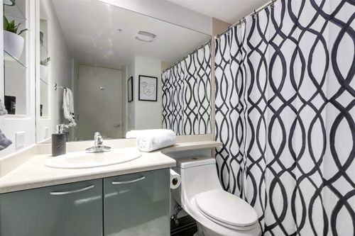 1709 - 1068 Hornby Street, Downtown VW, Vancouver West - 22475b753a4dec48cd808873c4b770eb0f4b9d5b