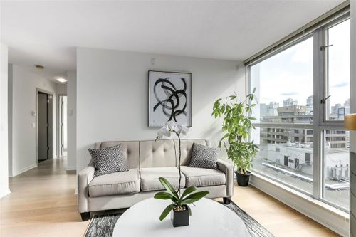 1709 - 1068 Hornby Street, Downtown VW, Vancouver West - 3287b7cb94eb926a6151a702062df73263dbaae3