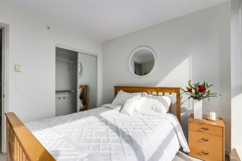 1709 - 1068 Hornby Street, Downtown VW, Vancouver West - 36cee9e4186eaafdc9c036f2045c44e75ef8e846