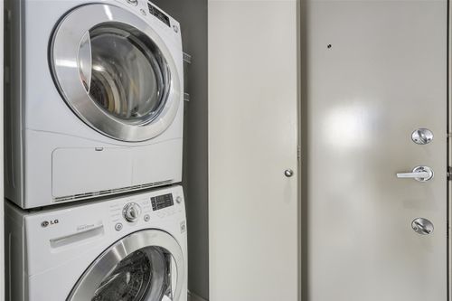 1709 - 1068 Hornby Street, Downtown VW, Vancouver West - 39bd2eee906007077046c240f1df9be0362e2a04