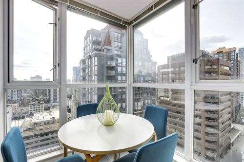 1709 - 1068 Hornby Street, Downtown VW, Vancouver West - 5856bc5d64738629139247ff7db2515b61c33200