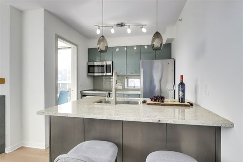 1709 - 1068 Hornby Street, Downtown VW, Vancouver West - 724e25441db5cc3e23a36517d39c254bd0c55733