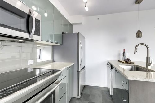 1709 - 1068 Hornby Street, Downtown VW, Vancouver West - a51006e2656263f8c8c4b643d3fd45ea73cb35cf