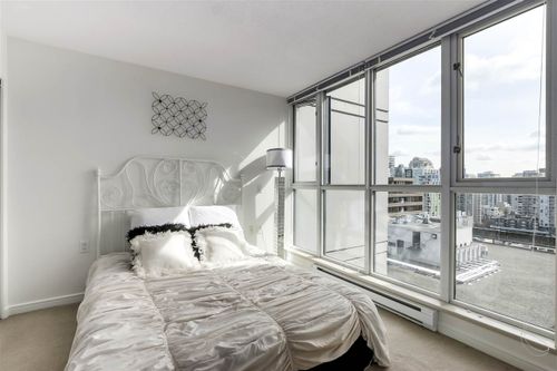 1709 - 1068 Hornby Street, Downtown VW, Vancouver West - cc81456e00ba8225f1d86fd230317c5a2f6c84f5