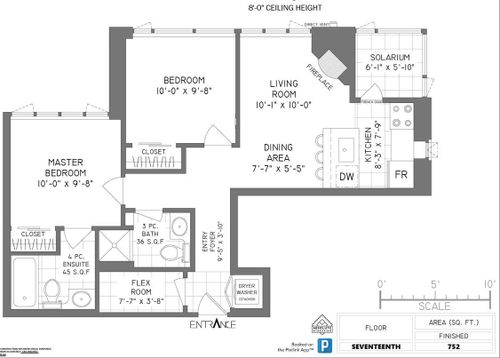 1709 - 1068 Hornby Street, Downtown VW, Vancouver West - e0718025dbc285d9ade3c478c541131f1e56f79c