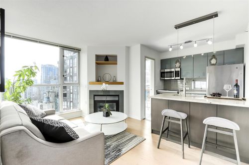 1709 - 1068 Hornby Street, Downtown VW, Vancouver West - f0d200bef0e07a2e890441a4af1329ebd65a8d7d
