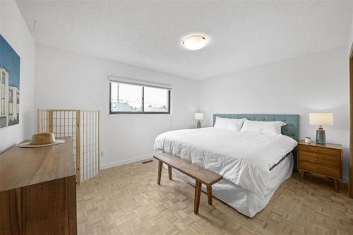 2472 Turner Street, Hastings Sunrise, Vancouver East - https___katemacphailavenuehqcom_wp-content_uploads_sites_1565_2021_05_262593208-11-800x533
