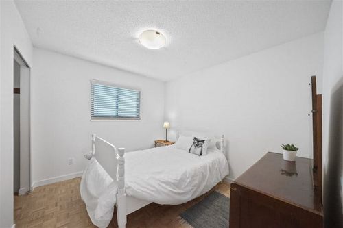 2472 Turner Street, Hastings Sunrise, Vancouver East - https___katemacphailavenuehqcom_wp-content_uploads_sites_1565_2021_05_262593208-15-800x533