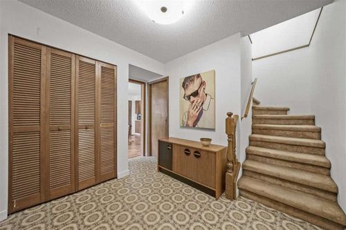 2472 Turner Street, Hastings Sunrise, Vancouver East - https___katemacphailavenuehqcom_wp-content_uploads_sites_1565_2021_05_262593208-18-800x533