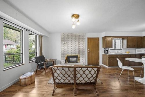 2472 Turner Street, Hastings Sunrise, Vancouver East - https___katemacphailavenuehqcom_wp-content_uploads_sites_1565_2021_05_262593208-19-800x535