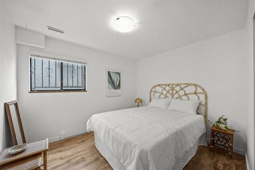 2472 Turner Street, Hastings Sunrise, Vancouver East - https___katemacphailavenuehqcom_wp-content_uploads_sites_1565_2021_05_262593208-22-800x533