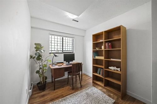 2472 Turner Street, Hastings Sunrise, Vancouver East - https___katemacphailavenuehqcom_wp-content_uploads_sites_1565_2021_05_262593208-24-800x533