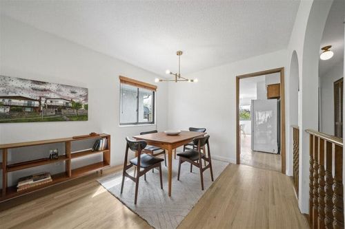 2472 Turner Street, Hastings Sunrise, Vancouver East - https___katemacphailavenuehqcom_wp-content_uploads_sites_1565_2021_05_262593208-4-800x533