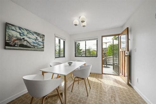 2472 Turner Street, Hastings Sunrise, Vancouver East - https___katemacphailavenuehqcom_wp-content_uploads_sites_1565_2021_05_262593208-7-800x533