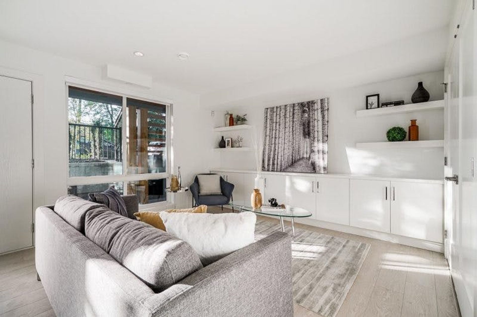 4738 Duchess Street, Renfrew VE, Vancouver East photo number 1 4738 Duchess Street, Renfrew VE, Vancouver East photo number 1