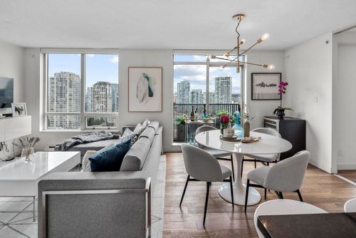 1704 - 1055 Homer Street, Yaletown, Vancouver West - 1055-homer-street-yaletown-vancouver-west-02 thumbnail 1704 - 1055 Homer Street, Yaletown, Vancouver West - 1055-homer-street-yaletown-vancouver-west-02