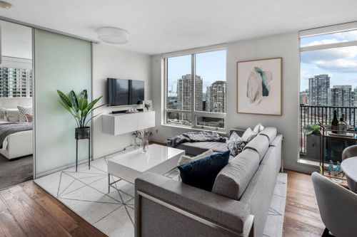 1704 - 1055 Homer Street, Yaletown, Vancouver West - 1055-homer-street-yaletown-vancouver-west-04 thumbnail 1704 - 1055 Homer Street, Yaletown, Vancouver West - 1055-homer-street-yaletown-vancouver-west-04