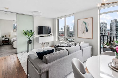 1704 - 1055 Homer Street, Yaletown, Vancouver West - 1055-homer-street-yaletown-vancouver-west-05 thumbnail 1704 - 1055 Homer Street, Yaletown, Vancouver West - 1055-homer-street-yaletown-vancouver-west-05