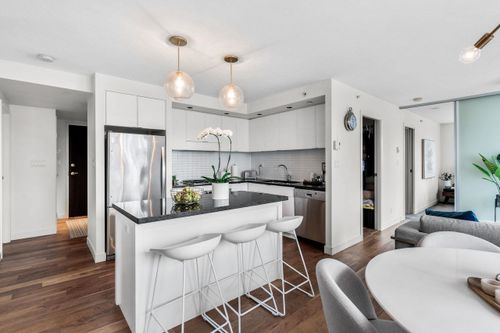 1704 - 1055 Homer Street, Yaletown, Vancouver West - 1055-homer-street-yaletown-vancouver-west-06 thumbnail 1704 - 1055 Homer Street, Yaletown, Vancouver West - 1055-homer-street-yaletown-vancouver-west-06