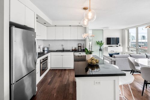 1704 - 1055 Homer Street, Yaletown, Vancouver West - 1055-homer-street-yaletown-vancouver-west-07 thumbnail 1704 - 1055 Homer Street, Yaletown, Vancouver West - 1055-homer-street-yaletown-vancouver-west-07