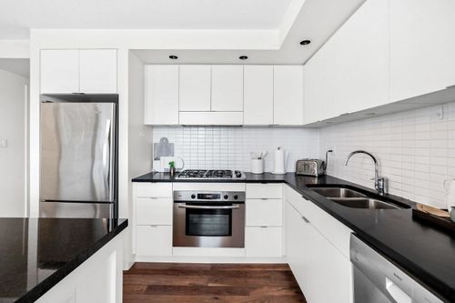 1704 - 1055 Homer Street, Yaletown, Vancouver West - 1055-homer-street-yaletown-vancouver-west-10 thumbnail 1704 - 1055 Homer Street, Yaletown, Vancouver West - 1055-homer-street-yaletown-vancouver-west-10