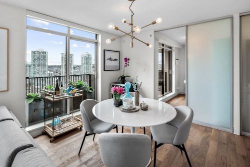 1704 - 1055 Homer Street, Yaletown, Vancouver West - 1055-homer-street-yaletown-vancouver-west-11 thumbnail 1704 - 1055 Homer Street, Yaletown, Vancouver West - 1055-homer-street-yaletown-vancouver-west-11