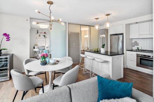 1704 - 1055 Homer Street, Yaletown, Vancouver West - 1055-homer-street-yaletown-vancouver-west-12 thumbnail 1704 - 1055 Homer Street, Yaletown, Vancouver West - 1055-homer-street-yaletown-vancouver-west-12