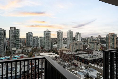 1704 - 1055 Homer Street, Yaletown, Vancouver West - 1055-homer-street-yaletown-vancouver-west-15 thumbnail 1704 - 1055 Homer Street, Yaletown, Vancouver West - 1055-homer-street-yaletown-vancouver-west-15