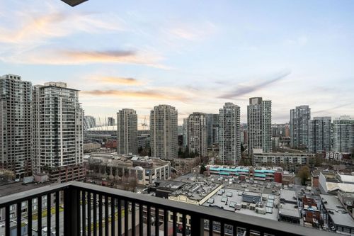 1704 - 1055 Homer Street, Yaletown, Vancouver West - 1055-homer-street-yaletown-vancouver-west-16 thumbnail 1704 - 1055 Homer Street, Yaletown, Vancouver West - 1055-homer-street-yaletown-vancouver-west-16