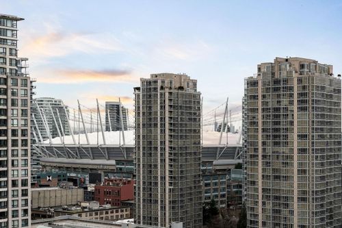 1704 - 1055 Homer Street, Yaletown, Vancouver West - 1055-homer-street-yaletown-vancouver-west-17 thumbnail 1704 - 1055 Homer Street, Yaletown, Vancouver West - 1055-homer-street-yaletown-vancouver-west-17