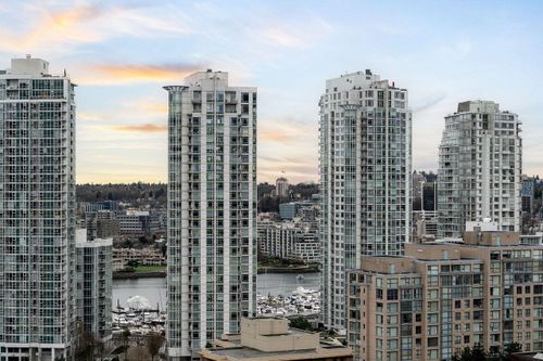 1704 - 1055 Homer Street, Yaletown, Vancouver West - 1055-homer-street-yaletown-vancouver-west-18 thumbnail 1704 - 1055 Homer Street, Yaletown, Vancouver West - 1055-homer-street-yaletown-vancouver-west-18