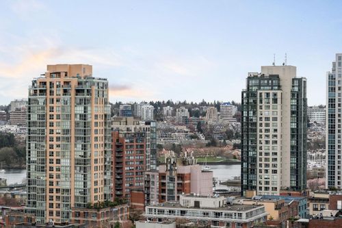 1704 - 1055 Homer Street, Yaletown, Vancouver West - 1055-homer-street-yaletown-vancouver-west-20 thumbnail 1704 - 1055 Homer Street, Yaletown, Vancouver West - 1055-homer-street-yaletown-vancouver-west-20