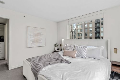 1704 - 1055 Homer Street, Yaletown, Vancouver West - 1055-homer-street-yaletown-vancouver-west-22 thumbnail 1704 - 1055 Homer Street, Yaletown, Vancouver West - 1055-homer-street-yaletown-vancouver-west-22