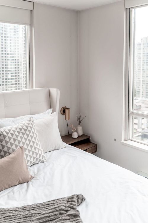 1704 - 1055 Homer Street, Yaletown, Vancouver West - 1055-homer-street-yaletown-vancouver-west-23 thumbnail 1704 - 1055 Homer Street, Yaletown, Vancouver West - 1055-homer-street-yaletown-vancouver-west-23