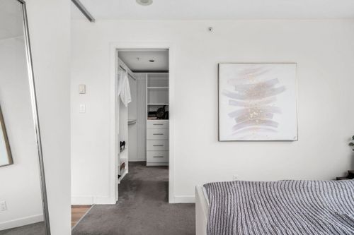 1704 - 1055 Homer Street, Yaletown, Vancouver West - 1055-homer-street-yaletown-vancouver-west-24 thumbnail 1704 - 1055 Homer Street, Yaletown, Vancouver West - 1055-homer-street-yaletown-vancouver-west-24