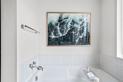 1704 - 1055 Homer Street, Yaletown, Vancouver West - 1055-homer-street-yaletown-vancouver-west-27 thumbnail 1704 - 1055 Homer Street, Yaletown, Vancouver West - 1055-homer-street-yaletown-vancouver-west-27