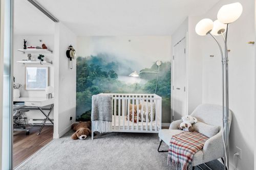 1704 - 1055 Homer Street, Yaletown, Vancouver West - 1055-homer-street-yaletown-vancouver-west-28 thumbnail 1704 - 1055 Homer Street, Yaletown, Vancouver West - 1055-homer-street-yaletown-vancouver-west-28