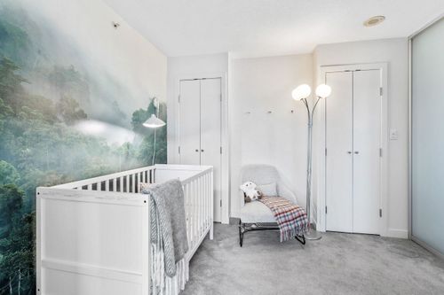 1704 - 1055 Homer Street, Yaletown, Vancouver West - 1055-homer-street-yaletown-vancouver-west-29 thumbnail 1704 - 1055 Homer Street, Yaletown, Vancouver West - 1055-homer-street-yaletown-vancouver-west-29