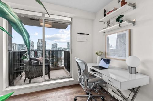 1704 - 1055 Homer Street, Yaletown, Vancouver West - 1055-homer-street-yaletown-vancouver-west-31 thumbnail 1704 - 1055 Homer Street, Yaletown, Vancouver West - 1055-homer-street-yaletown-vancouver-west-31