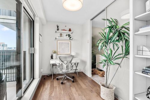 1704 - 1055 Homer Street, Yaletown, Vancouver West - 1055-homer-street-yaletown-vancouver-west-32 thumbnail 1704 - 1055 Homer Street, Yaletown, Vancouver West - 1055-homer-street-yaletown-vancouver-west-32