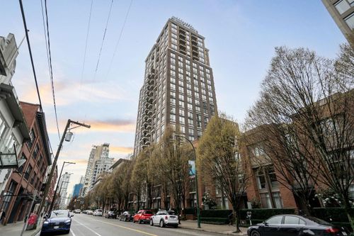 1704 - 1055 Homer Street, Yaletown, Vancouver West - 1055-homer-street-yaletown-vancouver-west-35 thumbnail 1704 - 1055 Homer Street, Yaletown, Vancouver West - 1055-homer-street-yaletown-vancouver-west-35