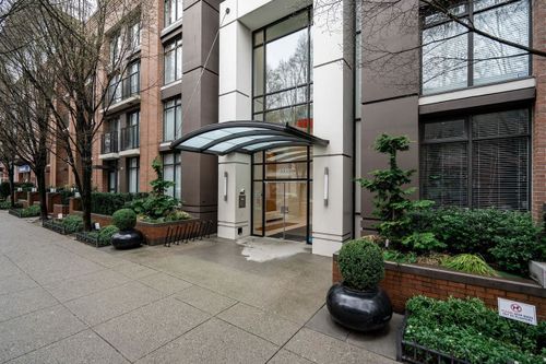 1704 - 1055 Homer Street, Yaletown, Vancouver West - 1055-homer-street-yaletown-vancouver-west-36 thumbnail 1704 - 1055 Homer Street, Yaletown, Vancouver West - 1055-homer-street-yaletown-vancouver-west-36