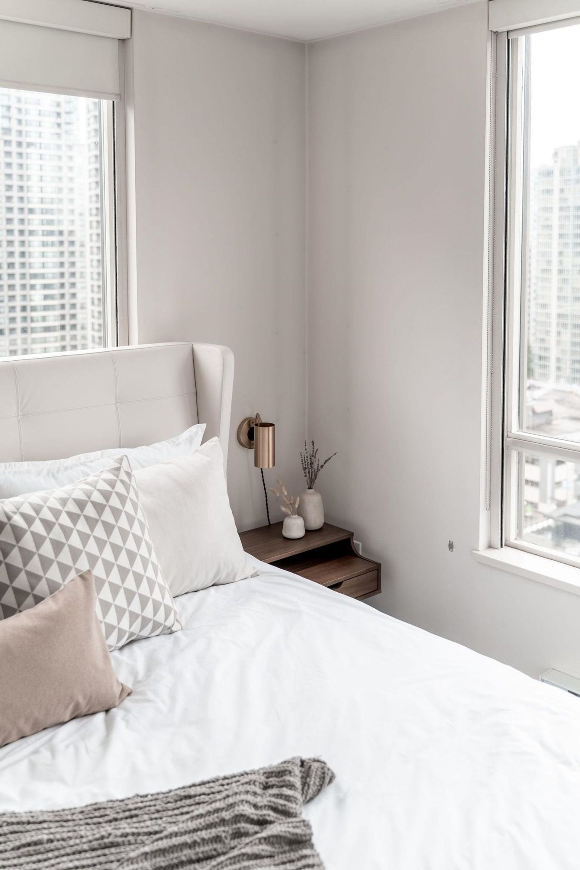 1704 - 1055 Homer Street, Yaletown, Vancouver West - 1055-homer-street-yaletown-vancouver-west-23 1704 - 1055 Homer Street, Yaletown, Vancouver West - 1055-homer-street-yaletown-vancouver-west-23