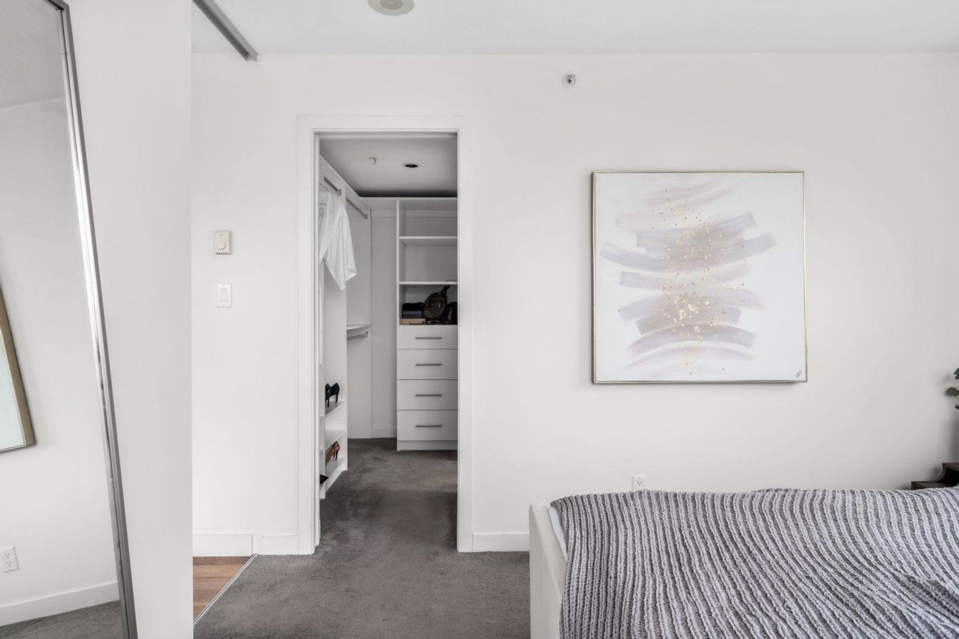 1704 - 1055 Homer Street, Yaletown, Vancouver West - 1055-homer-street-yaletown-vancouver-west-24 1704 - 1055 Homer Street, Yaletown, Vancouver West - 1055-homer-street-yaletown-vancouver-west-24