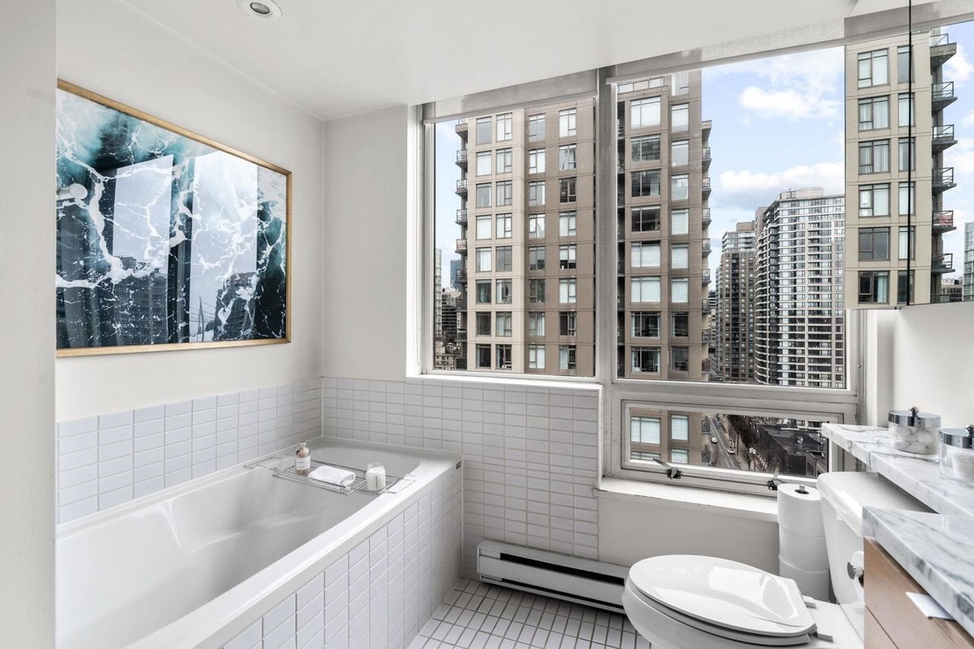 1704 - 1055 Homer Street, Yaletown, Vancouver West - 1055-homer-street-yaletown-vancouver-west-26 1704 - 1055 Homer Street, Yaletown, Vancouver West - 1055-homer-street-yaletown-vancouver-west-26