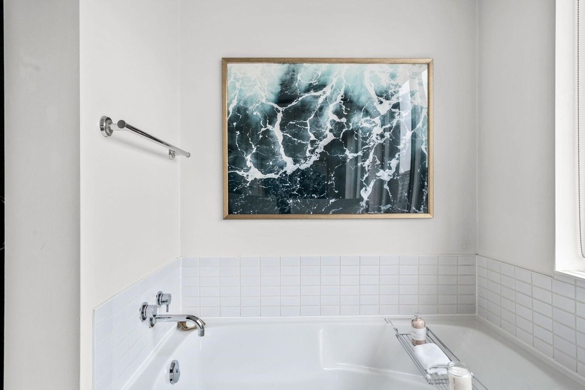 1704 - 1055 Homer Street, Yaletown, Vancouver West - 1055-homer-street-yaletown-vancouver-west-27 1704 - 1055 Homer Street, Yaletown, Vancouver West - 1055-homer-street-yaletown-vancouver-west-27